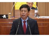 김동근 의원 5분 자유발언 - 생활폐기물 전(前)처리시설 및 자원화시설 주민의견을 들어야 합니다.